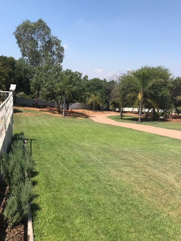9 Bedroom Property for Sale in Brits Rural North West